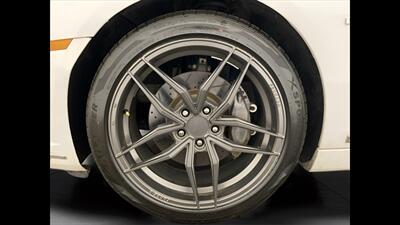 2010 Chevrolet Camaro SS - Photo 20 - Mesa, AZ 85201