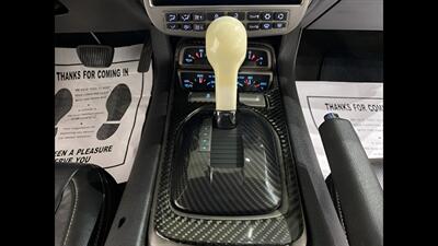2010 Chevrolet Camaro SS - Photo 18 - Mesa, AZ 85201