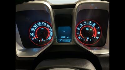 2010 Chevrolet Camaro SS - Photo 15 - Mesa, AZ 85201