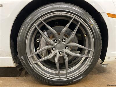 2010 Chevrolet Camaro SS 2SS   - Photo 19 - Mesa, AZ 85201