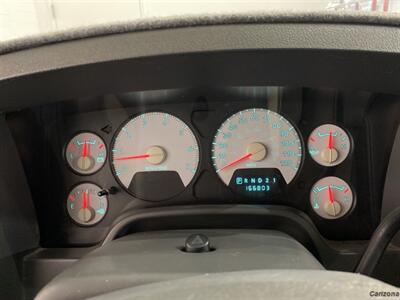 2007 Dodge Ram 1500 SLT   - Photo 12 - Mesa, AZ 85201