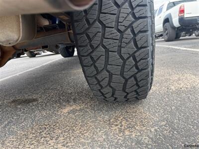 2007 Dodge Ram 1500 SLT   - Photo 5 - Mesa, AZ 85201