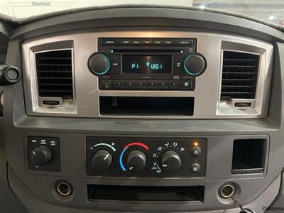 2007 Dodge Ram 1500 SLT   - Photo 13 - Mesa, AZ 85201