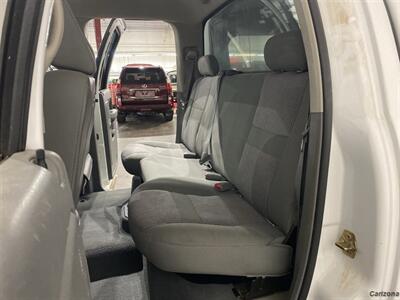 2007 Dodge Ram 1500 SLT   - Photo 10 - Mesa, AZ 85201