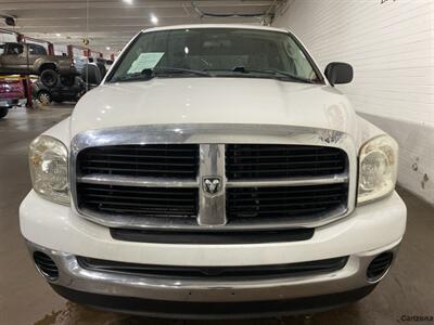2007 Dodge Ram 1500 SLT   - Photo 8 - Mesa, AZ 85201