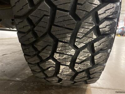 2007 Dodge Ram 1500 SLT   - Photo 15 - Mesa, AZ 85201