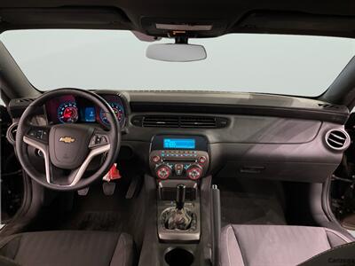 2013 Chevrolet Camaro LS   - Photo 14 - Mesa, AZ 85201