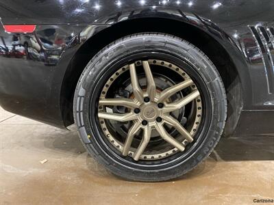 2013 Chevrolet Camaro 1LS - Photo 18 - Mesa, AZ 85201