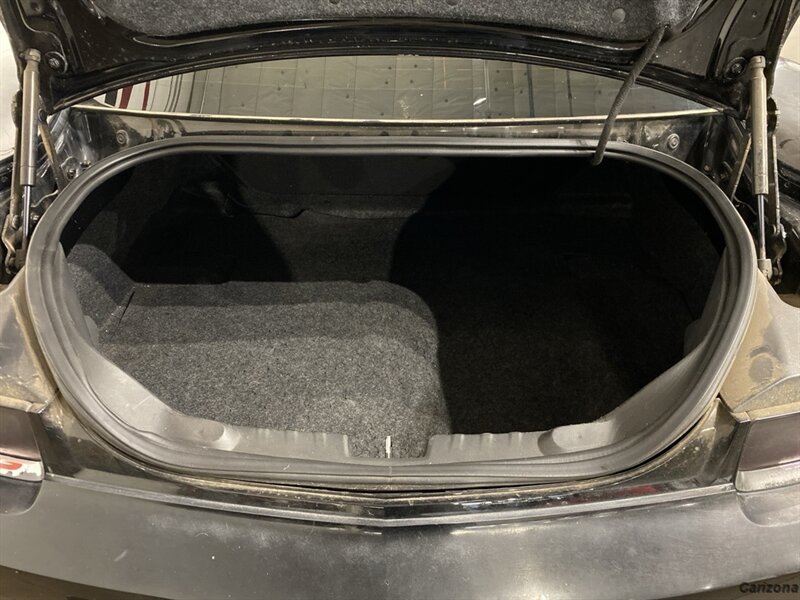 2013 Chevrolet Camaro 1LS - Photo 5 - Mesa, AZ 85201