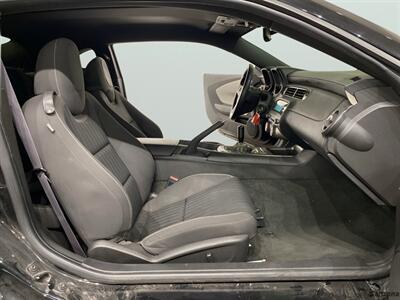 2013 Chevrolet Camaro LS   - Photo 12 - Mesa, AZ 85201