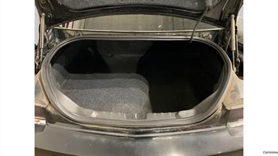 2013 Chevrolet Camaro LS   - Photo 5 - Mesa, AZ 85201