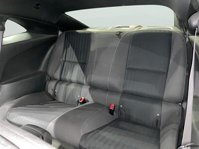 2013 Chevrolet Camaro LS   - Photo 11 - Mesa, AZ 85201