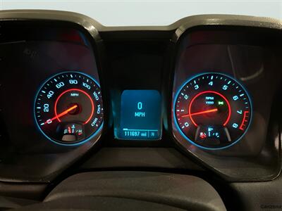 2013 Chevrolet Camaro LS   - Photo 15 - Mesa, AZ 85201