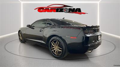 2013 Chevrolet Camaro LS   - Photo 6 - Mesa, AZ 85201