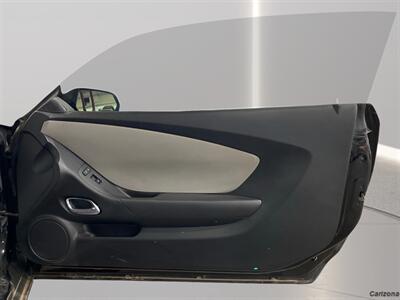 2013 Chevrolet Camaro LS   - Photo 13 - Mesa, AZ 85201