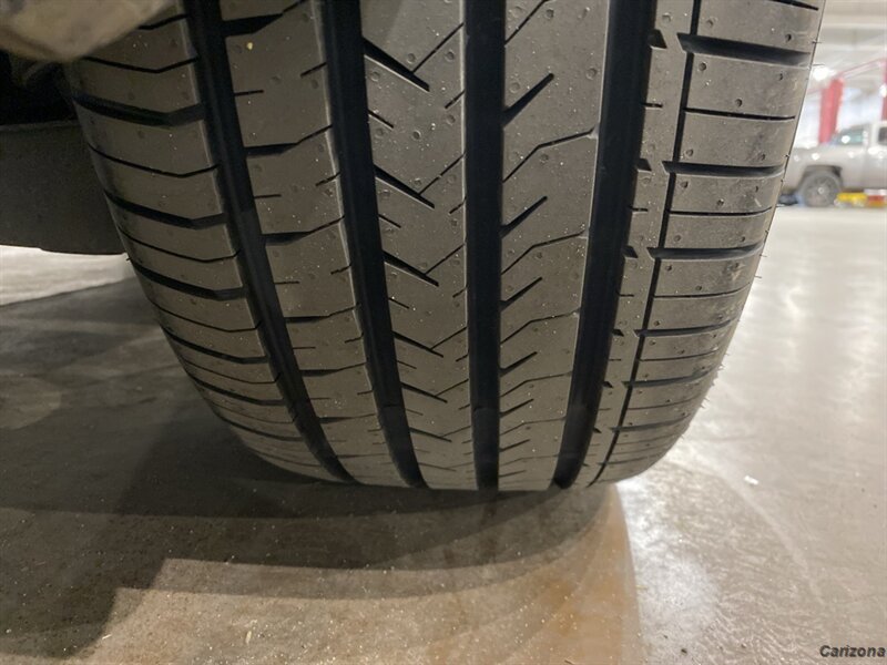 2013 Chevrolet Camaro 1LS - Photo 19 - Mesa, AZ 85201