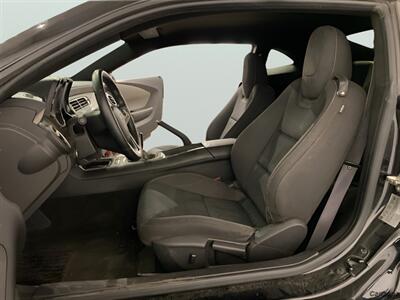 2013 Chevrolet Camaro LS   - Photo 10 - Mesa, AZ 85201