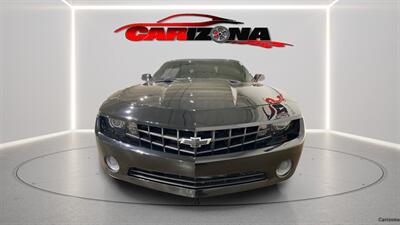 2013 Chevrolet Camaro LS   - Photo 8 - Mesa, AZ 85201