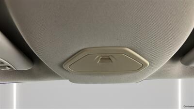 2017 Ford Focus SE - Photo 18 - Mesa, AZ 85201