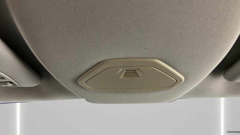 2017 Ford Focus SE - Photo 18 - Mesa, AZ 85201