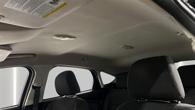 2017 Ford Focus SE - Photo 32 - Mesa, AZ 85201