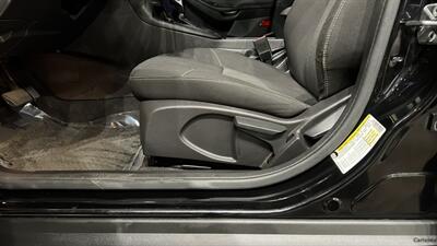 2017 Ford Focus SE - Photo 20 - Mesa, AZ 85201