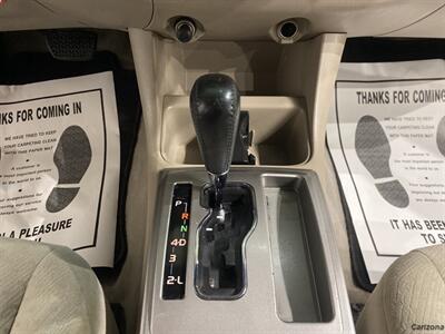 2005 Toyota Tacoma PreRunner V6   - Photo 14 - Mesa, AZ 85201