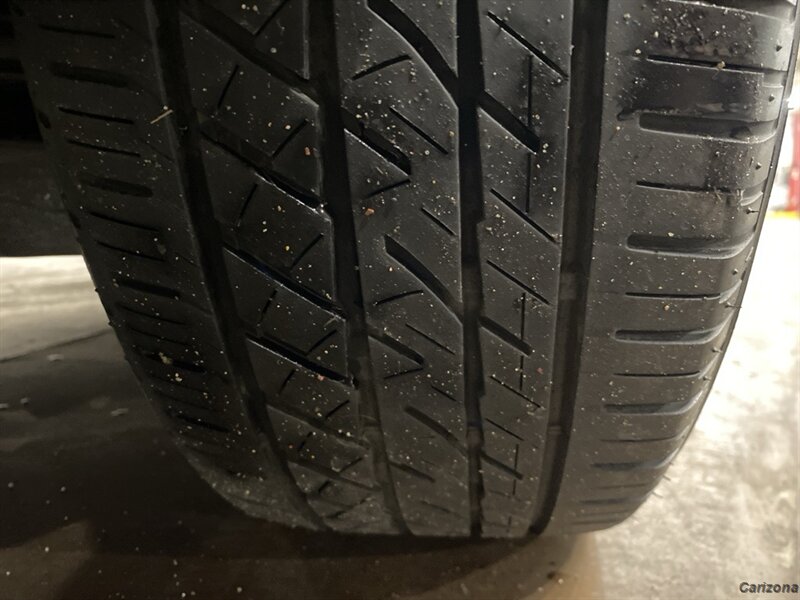 2009 BMW 328i   - Photo 16 - Mesa, AZ 85201