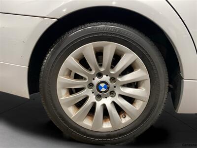 2009 BMW 328i   - Photo 15 - Mesa, AZ 85201