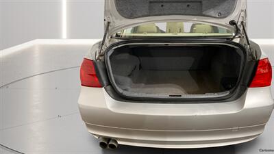 2009 BMW 328i   - Photo 5 - Mesa, AZ 85201