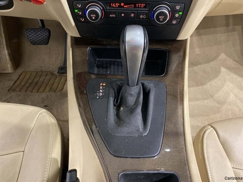 2009 BMW 328i   - Photo 14 - Mesa, AZ 85201