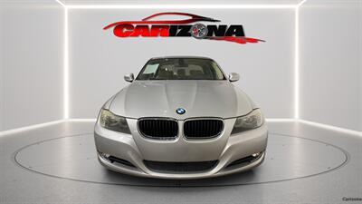 2009 BMW 328i   - Photo 8 - Mesa, AZ 85201