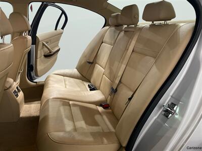 2009 BMW 328i   - Photo 10 - Mesa, AZ 85201