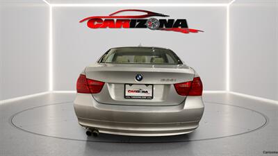 2009 BMW 328i   - Photo 4 - Mesa, AZ 85201