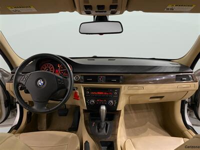 2009 BMW 328i   - Photo 11 - Mesa, AZ 85201