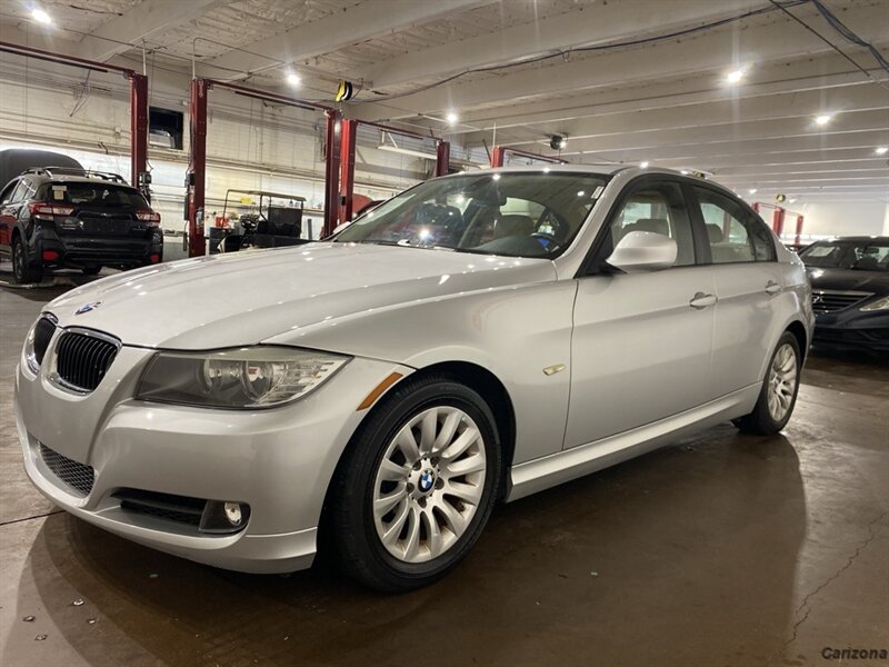 2009 BMW 328i   - Photo 7 - Mesa, AZ 85201