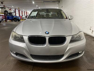 2009 BMW 328i   - Photo 8 - Mesa, AZ 85201