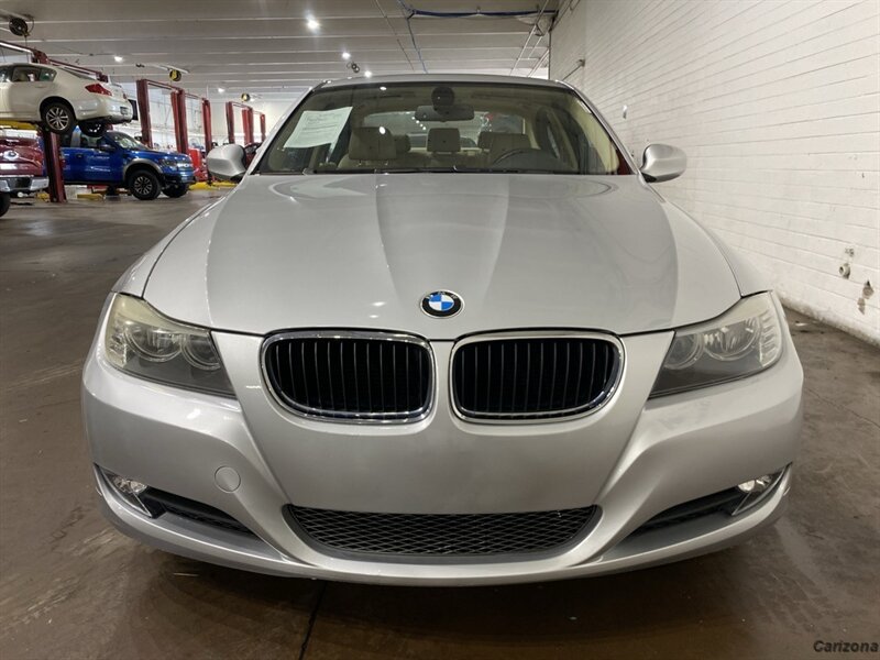 2009 BMW 328i   - Photo 8 - Mesa, AZ 85201