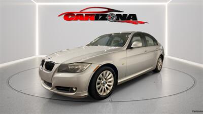 2009 BMW 328i   - Photo 7 - Mesa, AZ 85201