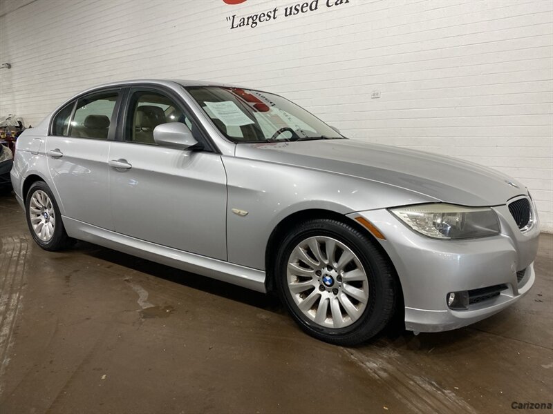 2009 BMW 328i   - Photo 2 - Mesa, AZ 85201