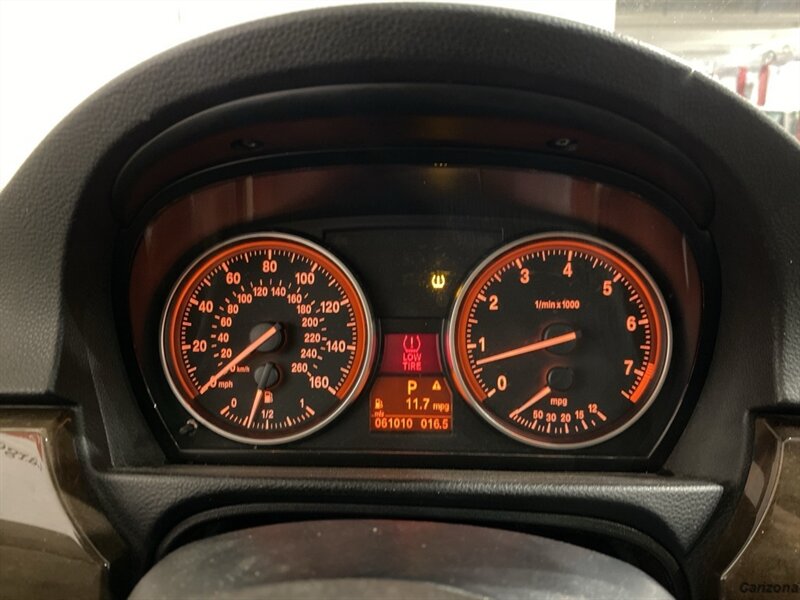 2009 BMW 328i   - Photo 12 - Mesa, AZ 85201