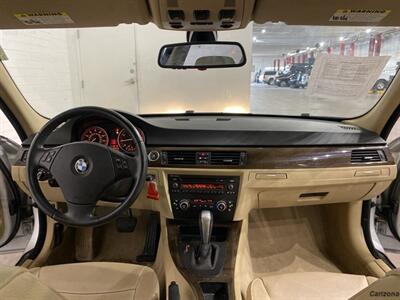 2009 BMW 328i   - Photo 11 - Mesa, AZ 85201