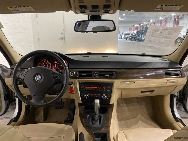 2009 BMW 328i   - Photo 11 - Mesa, AZ 85201