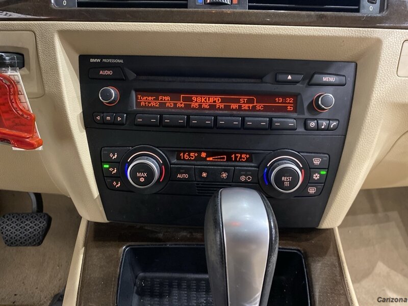 2009 BMW 328i   - Photo 13 - Mesa, AZ 85201