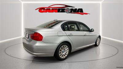 2009 BMW 328i   - Photo 3 - Mesa, AZ 85201