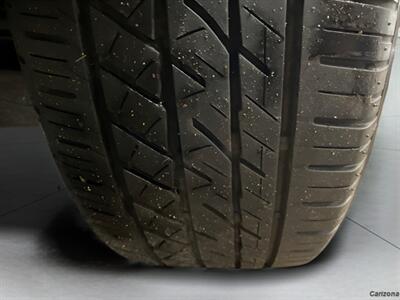 2009 BMW 328i   - Photo 16 - Mesa, AZ 85201