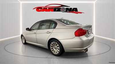 2009 BMW 328i   - Photo 6 - Mesa, AZ 85201
