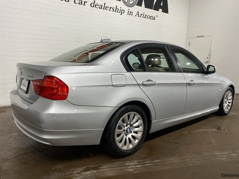 2009 BMW 328i   - Photo 3 - Mesa, AZ 85201