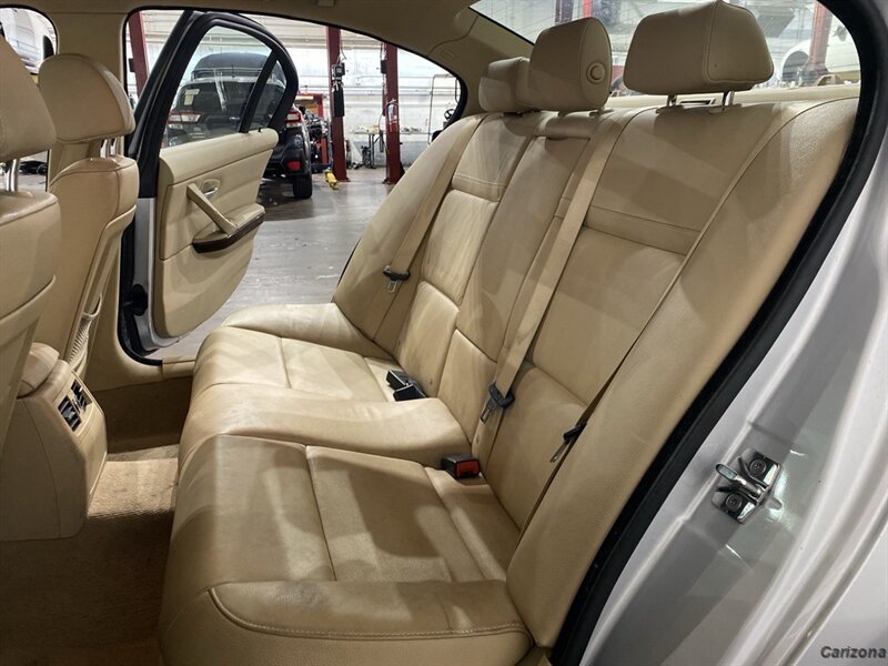 2009 BMW 328i   - Photo 10 - Mesa, AZ 85201