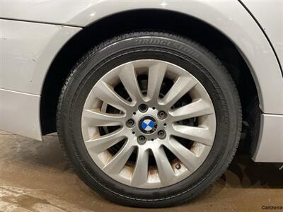 2009 BMW 328i   - Photo 15 - Mesa, AZ 85201